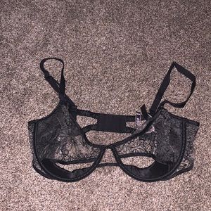 Victoria’s Secret Demi bra